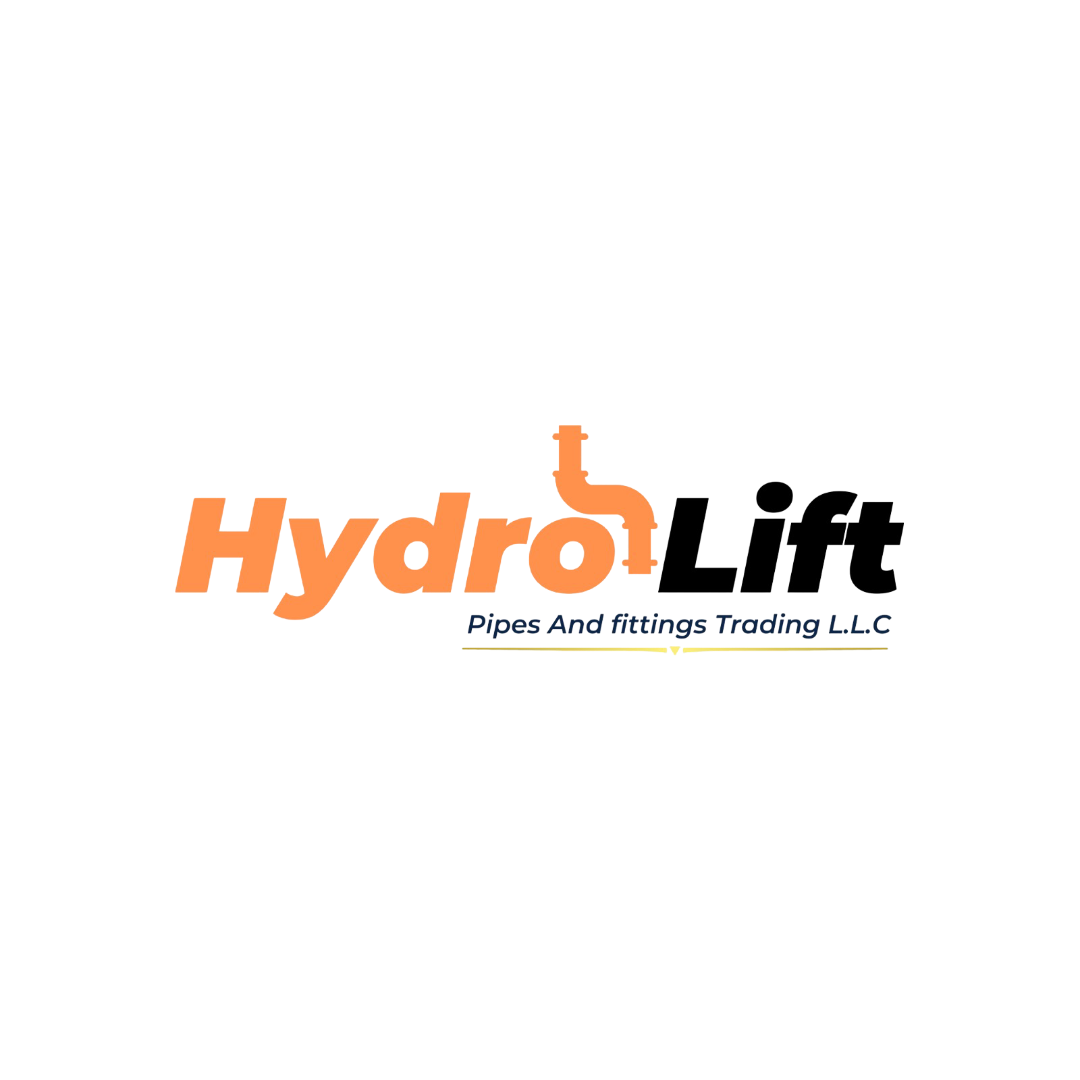 hydro service industry logo